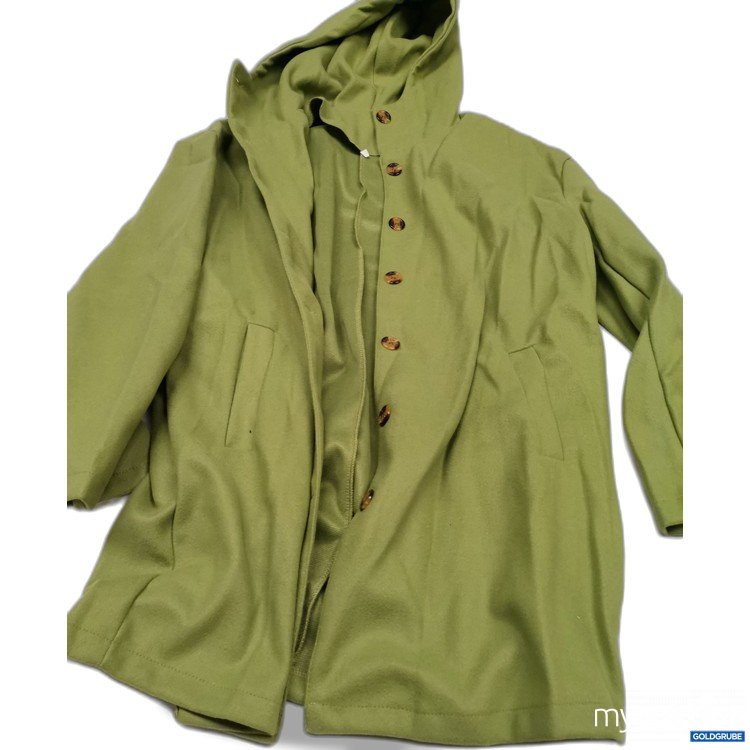 Artikel Nr. 864770: Jacke