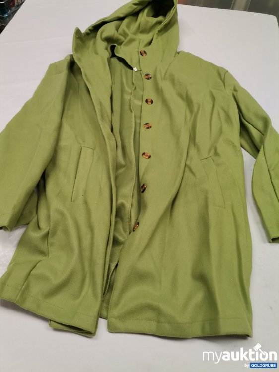 Artikel Nr. 864770: Jacke