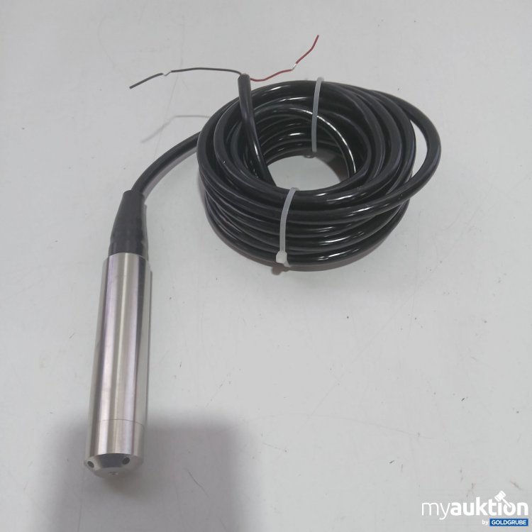 Artikel Nr. 873770 Artikel Nr. 873770: Flüssigkeitsstand, Wassersensor