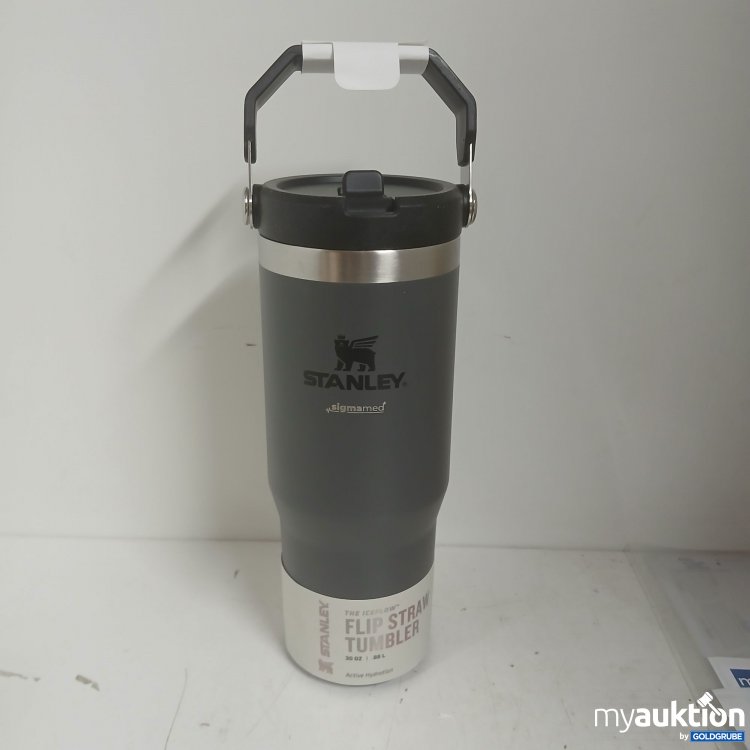 Artikel Nr. 874770: Stanley Flip Straw Tumbler 0,88l