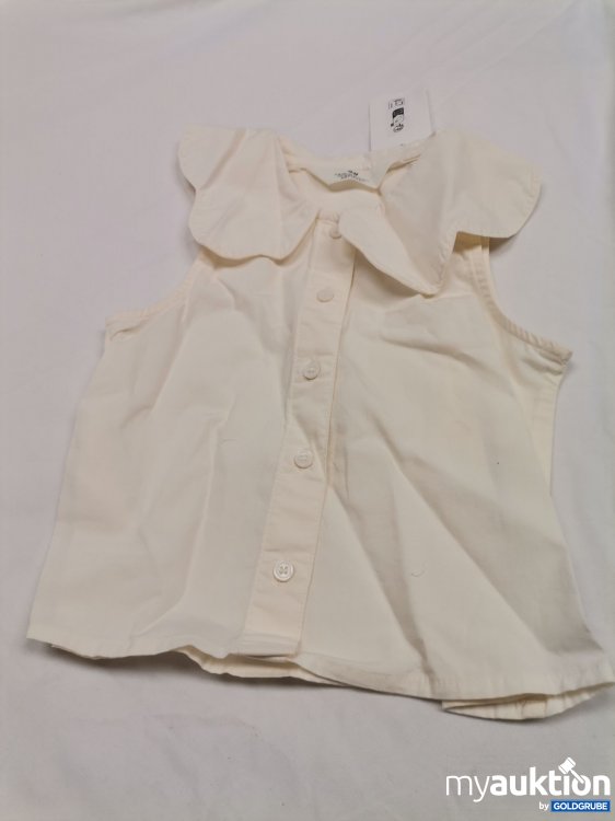 Artikel Nr. 880770 Artikel Nr. 880770: H&M Bluse