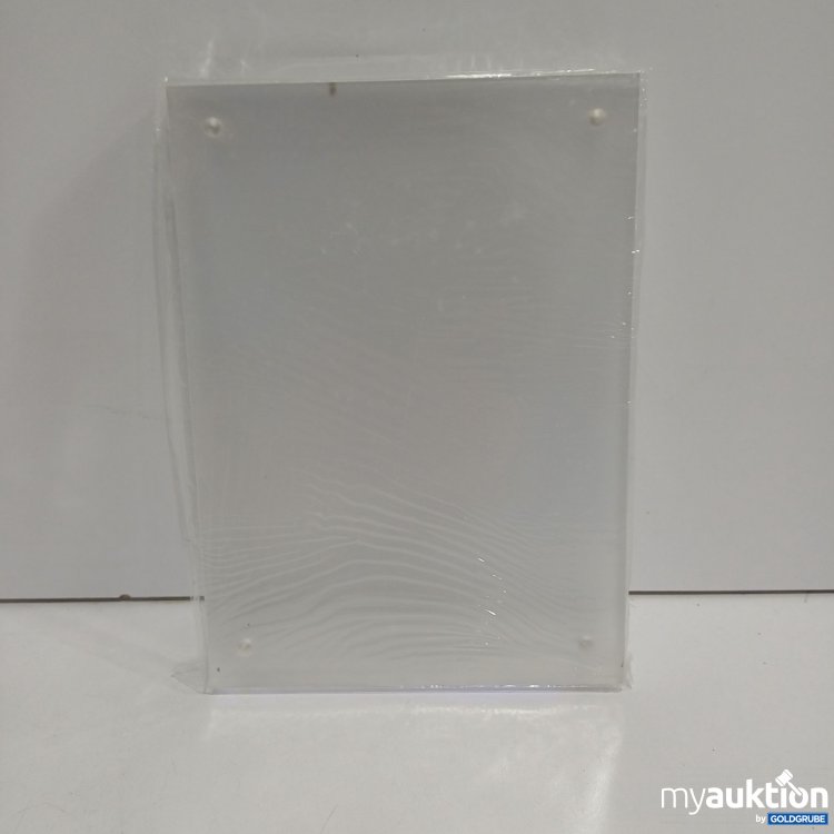 Artikel Nr. 894770 Artikel Nr. 894770: Bilderrahmen 13x18cm