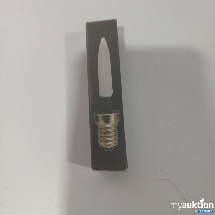 Artikel Nr. 911770: Mathieu Lustrerie Evolution 6