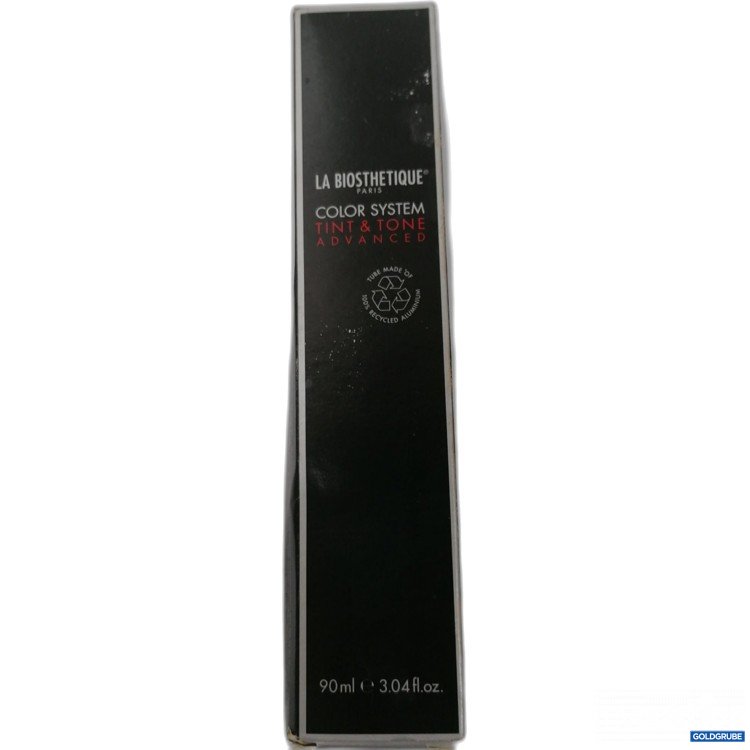 Artikel Nr. 914770: La Biostethique Color System Tint & Tone 90ml