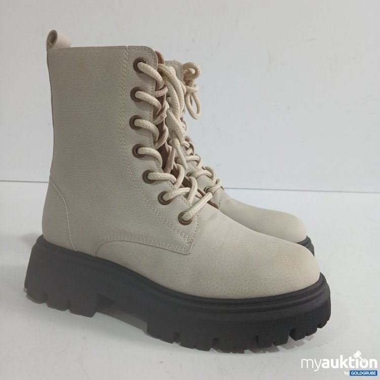 Artikel Nr. 956770: Yourturn Kinder Stiefel 