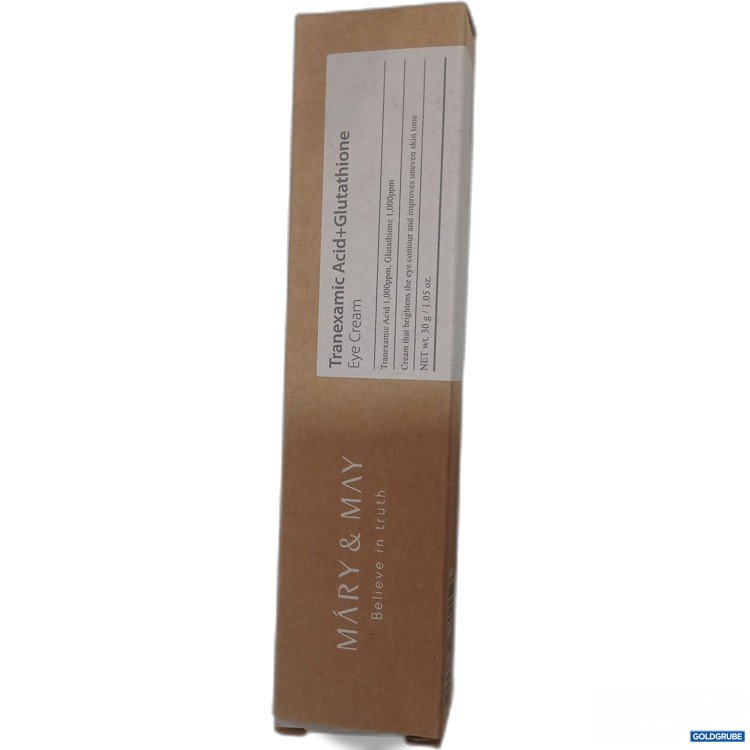 Artikel Nr. 959770: MARY & MAY Eye Cream 30g 