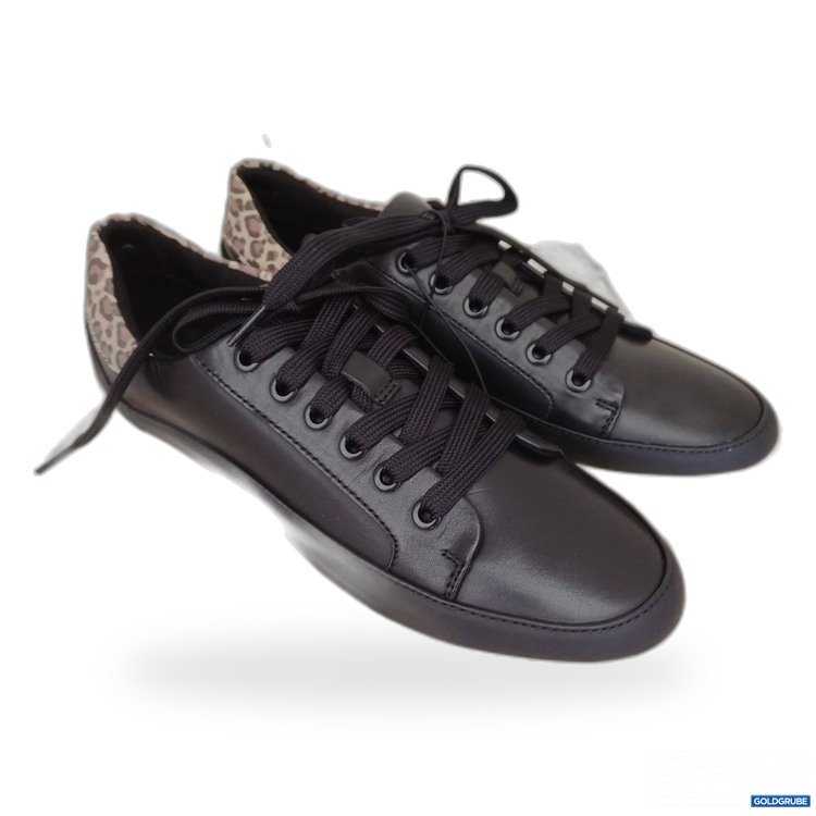 Artikel Nr. 976770 Artikel Nr. 976770: Tchibo Womens Collection Sneakers