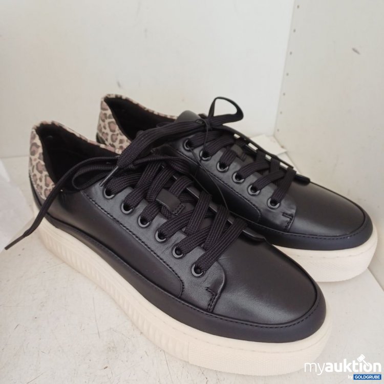 Artikel Nr. 976770 Artikel Nr. 976770: Tchibo Womens Collection Sneakers