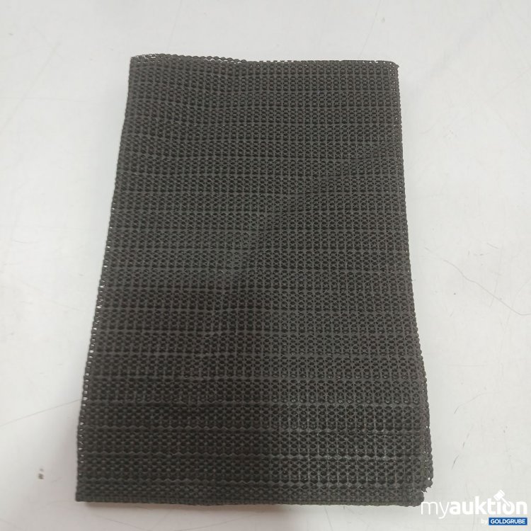 Artikel Nr. 993770 Artikel Nr. 993770: Vabnccr Anti-slip Mat