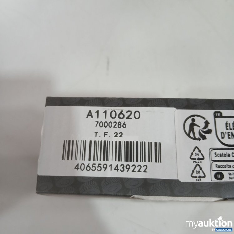 Artikel Nr. 998770 Artikel Nr. 998770: TPMS Motorrad Reifendruck Kontrollmonitor A110620