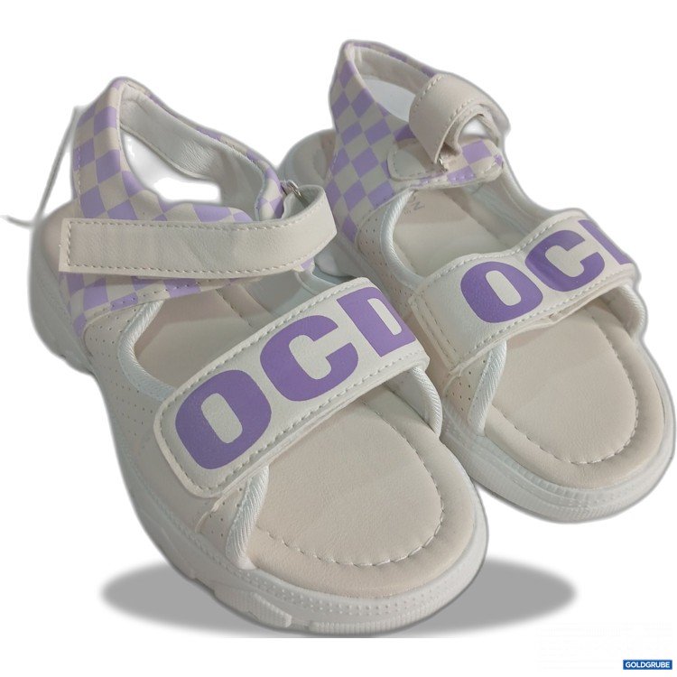 Artikel Nr. 447771: Sandalen 