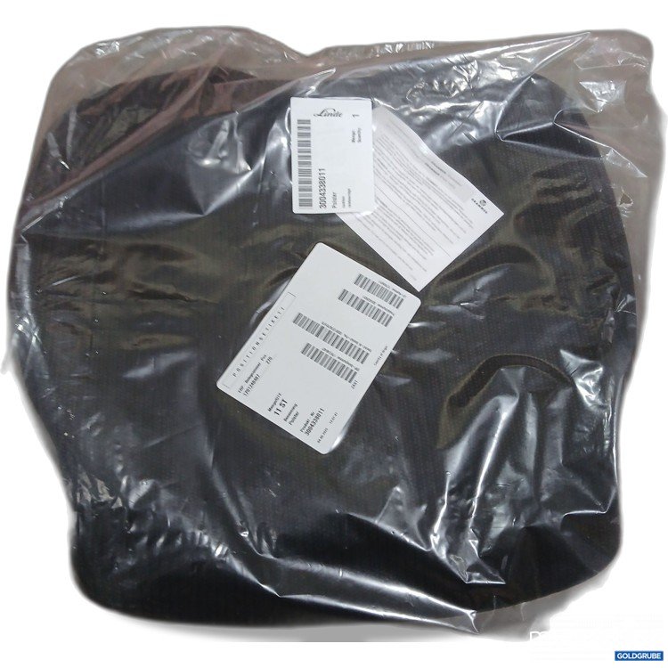 Artikel Nr. 523771: Linde Polster 3004338011