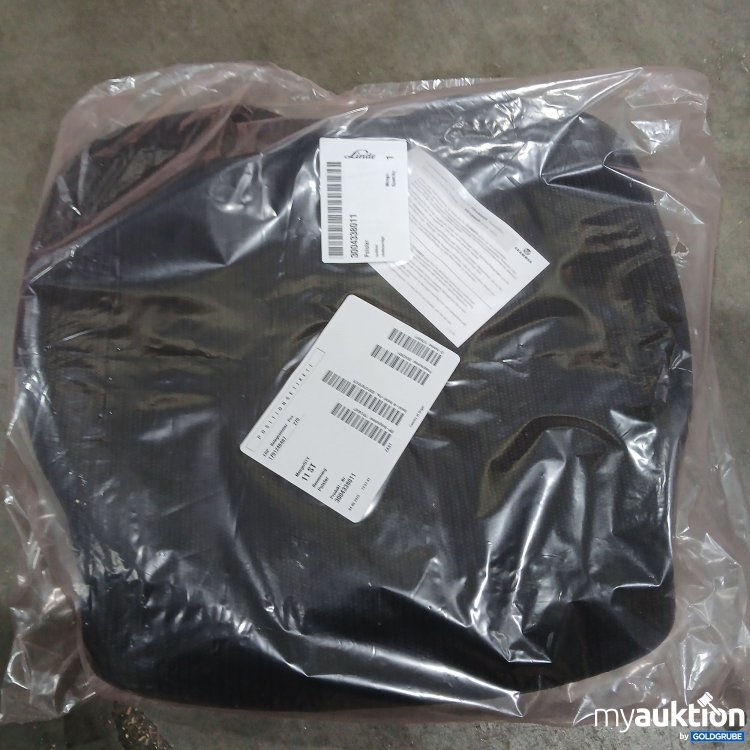 Artikel Nr. 523771: Linde Polster 3004338011