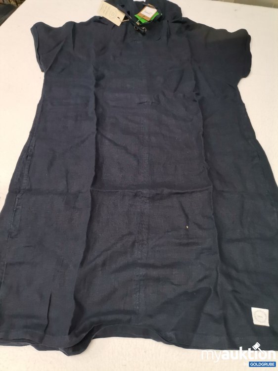 Artikel Nr. 675771 Artikel Nr. 675771: Cecil Leinen Kleid