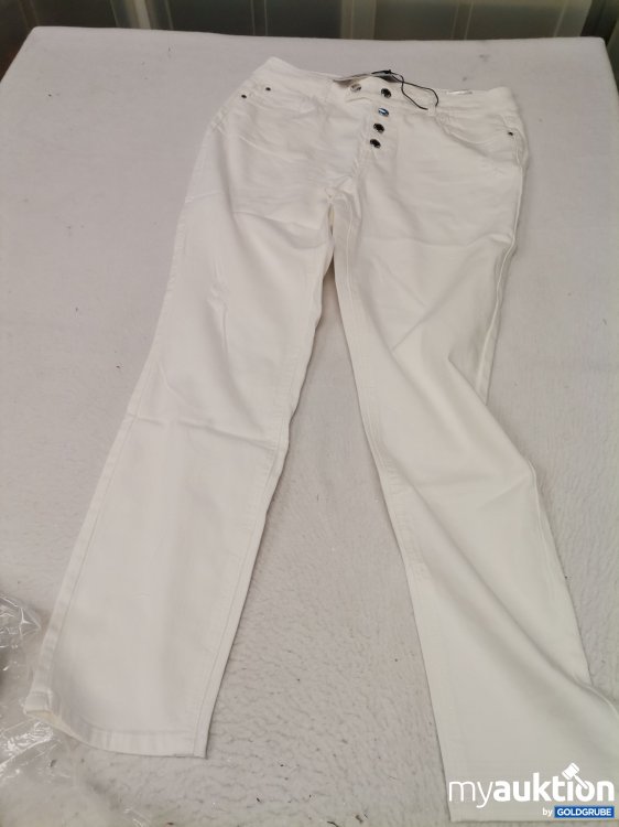 Artikel Nr. 686771 Artikel Nr. 686771: Orsay Jeans slim