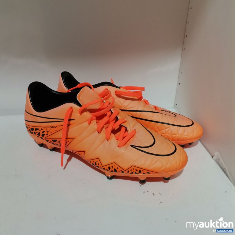 Artikel Nr. 790771 Artikel Nr. 790771: Nike Fußball Schuh