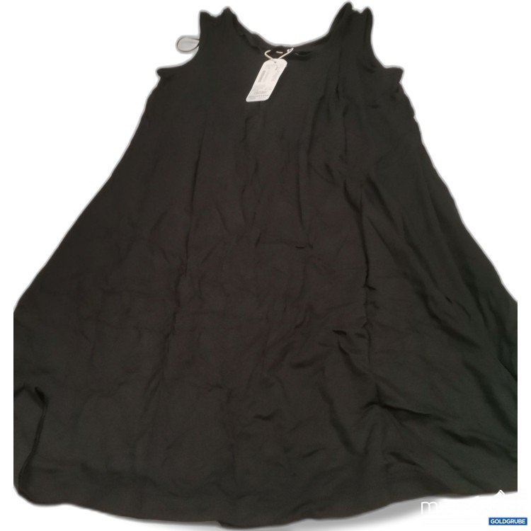 Artikel Nr. 837771: Tom Tailor Minikleid 