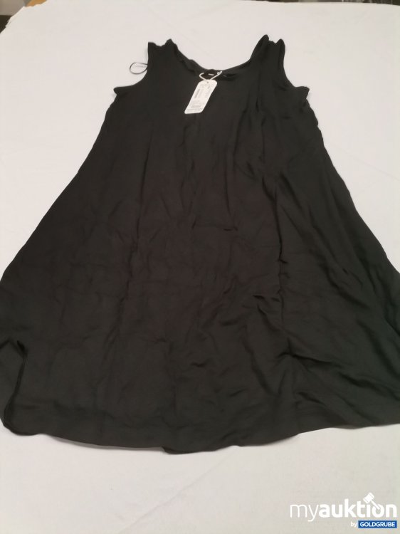 Artikel Nr. 837771: Tom Tailor Minikleid 