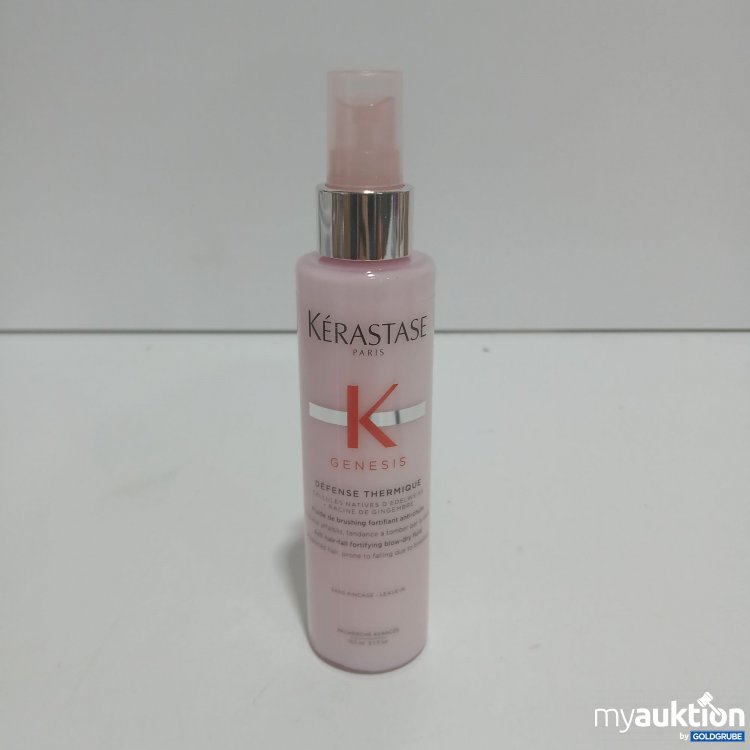 Artikel Nr. 857771: Kérastase Genesis Defense Thermique 150ml 