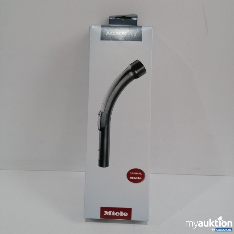 Artikel Nr. 859771 Artikel Nr. 859771: Miele Accessoires 09449753