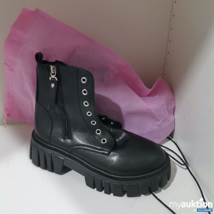 Artikel Nr. 860771: Boots