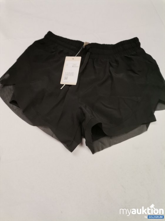 Artikel Nr. 863771 Artikel Nr. 863771: Halara 2 in 1 Shorts