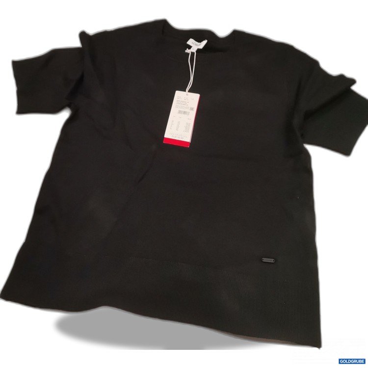 Artikel Nr. 864771: S Oliver Pullover 