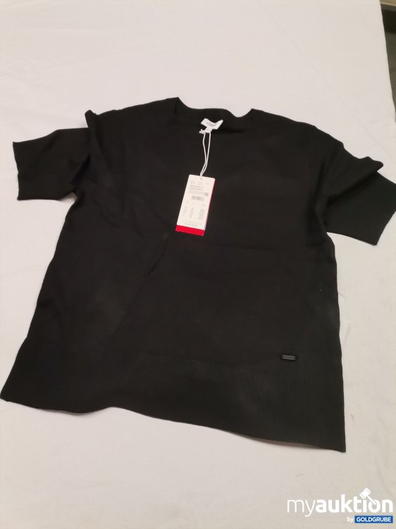 Artikel Nr. 864771: S Oliver Pullover 