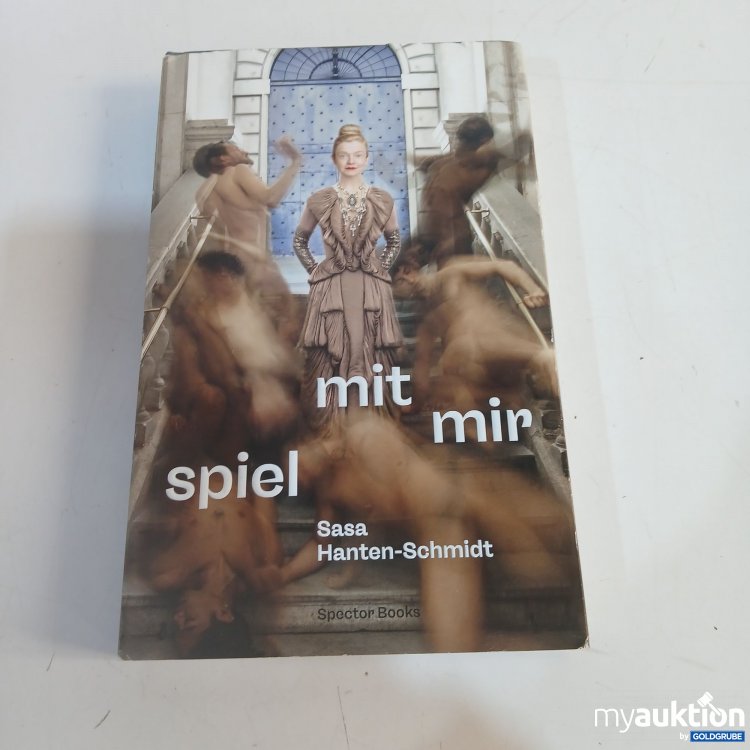 Artikel Nr. 872771 Artikel Nr. 872771: tut mir leid, ich kann die Person auf dem Bild nicht identifizieren.