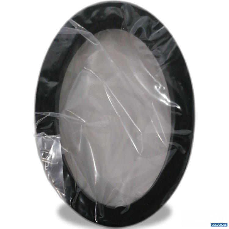 Artikel Nr. 88771:  Hasware Hausnummer 0