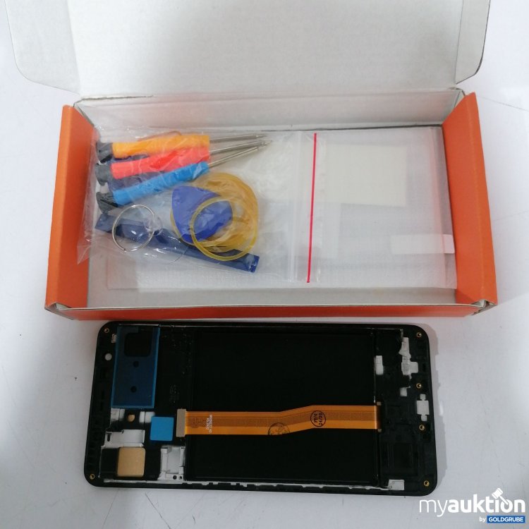 Artikel Nr. 887771: Arssly High Quality Screen Replacement 