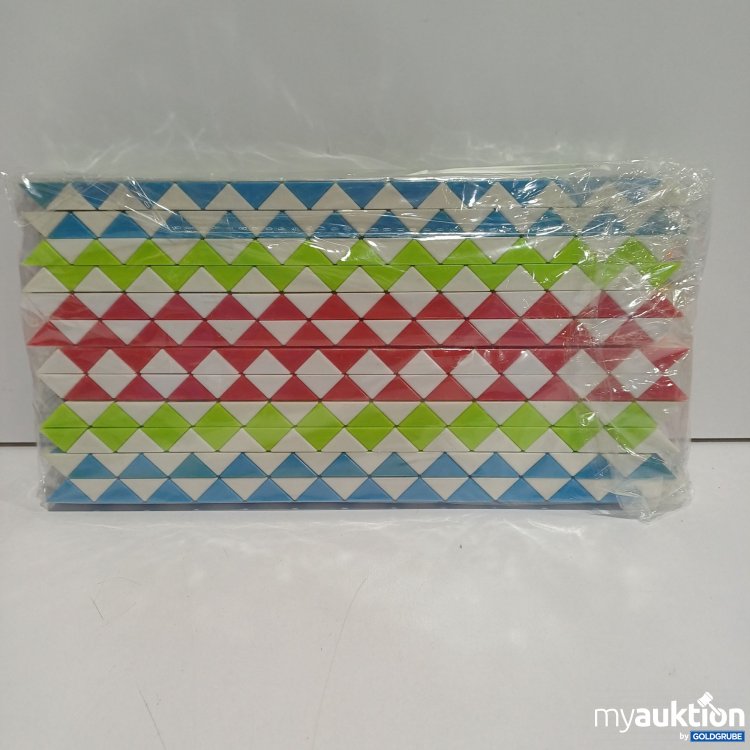 Artikel Nr. 894771: Magische Schlangen 24Stk.