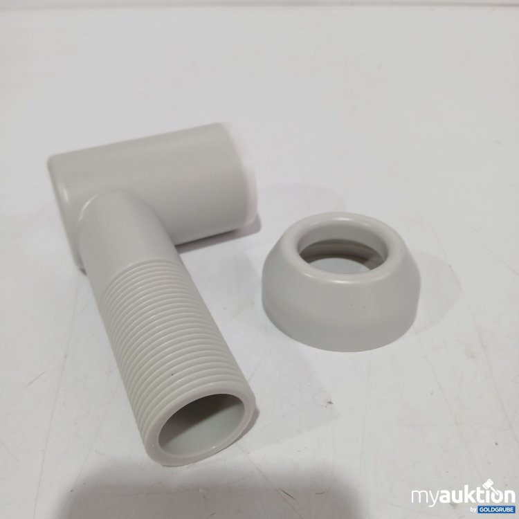 Artikel Nr. 895771: Tassensiphon