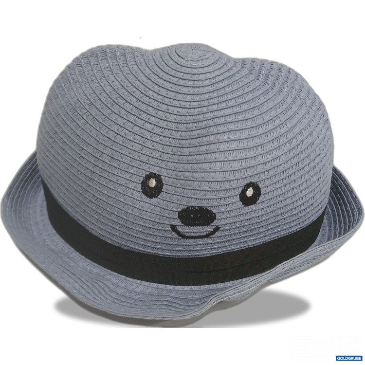 Artikel Nr. 913771: Kids Kinder Hut 