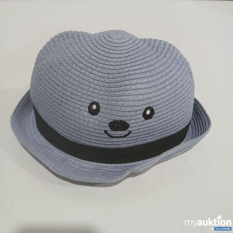 Artikel Nr. 913771: Kids Kinder Hut 