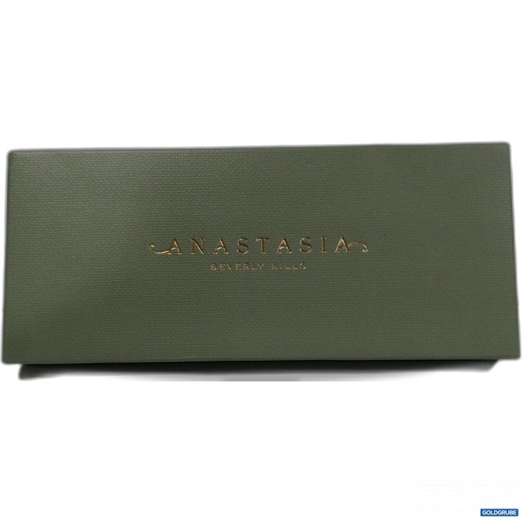 Artikel Nr. 914771 Artikel Nr. 914771: Anastasia Beverly Hills Eye Shadow Palette
