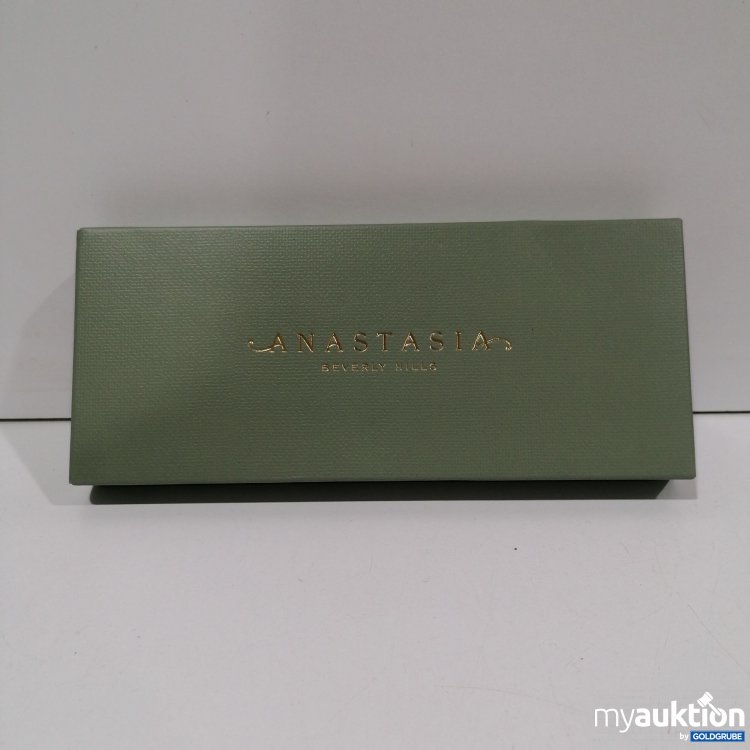 Artikel Nr. 914771 Artikel Nr. 914771: Anastasia Beverly Hills Eye Shadow Palette