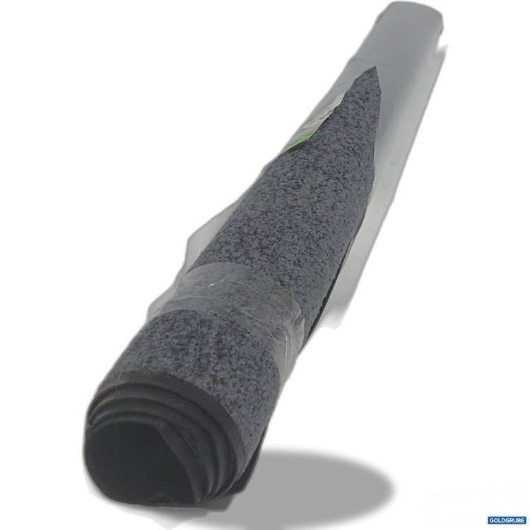 Artikel Nr. 986771: Schmutzfangmatte Breite ca. 110cm 