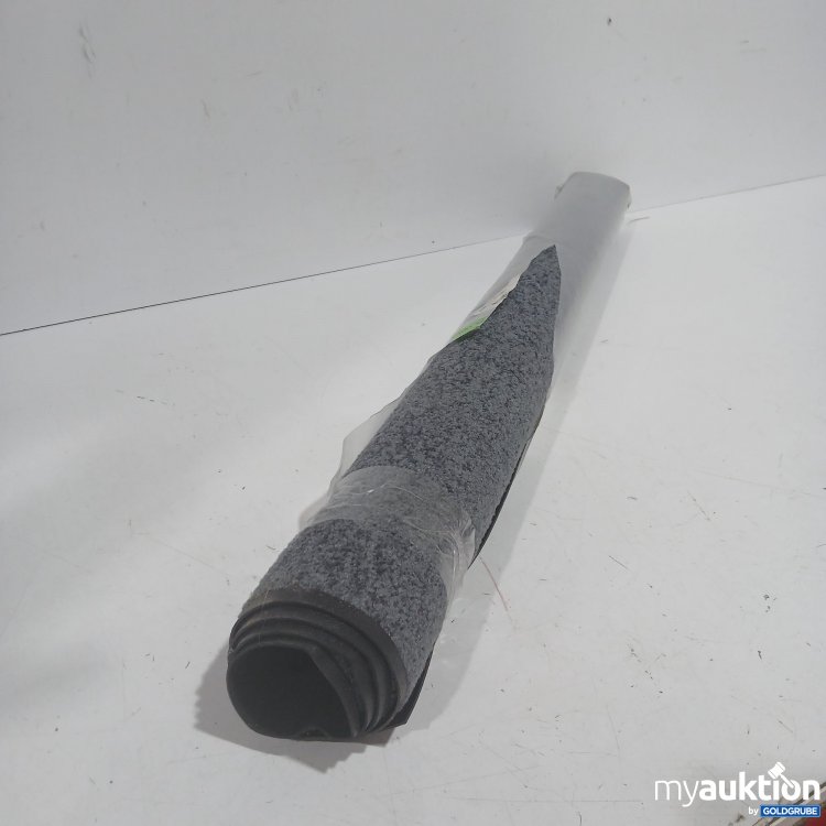 Artikel Nr. 986771: Schmutzfangmatte Breite ca. 110cm 