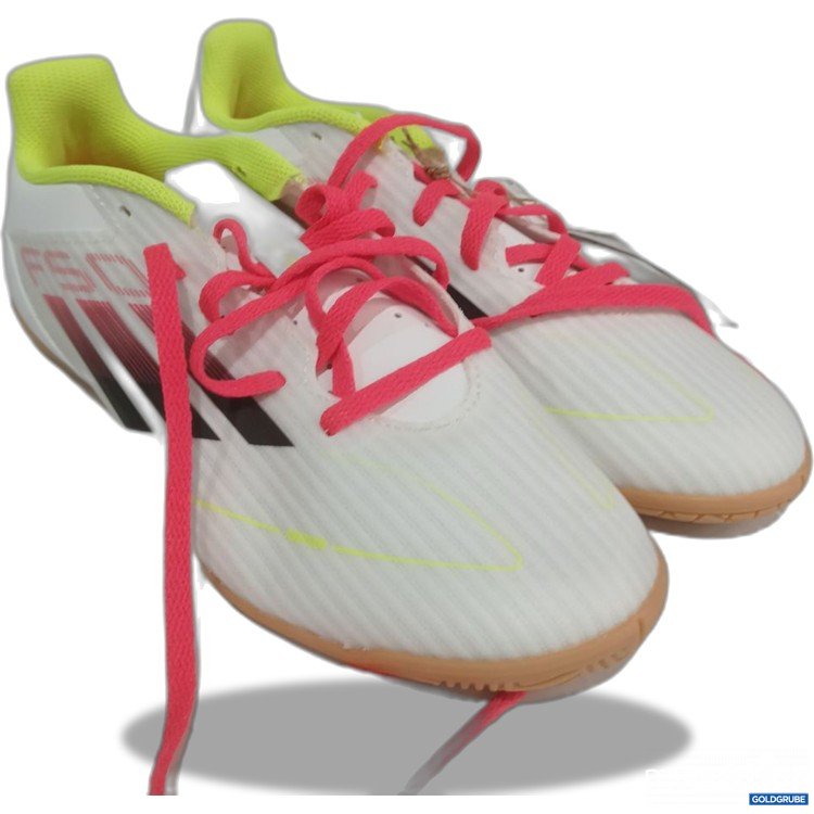 Artikel Nr. 991771 Artikel Nr. 991771: Addidas f 50 club in
