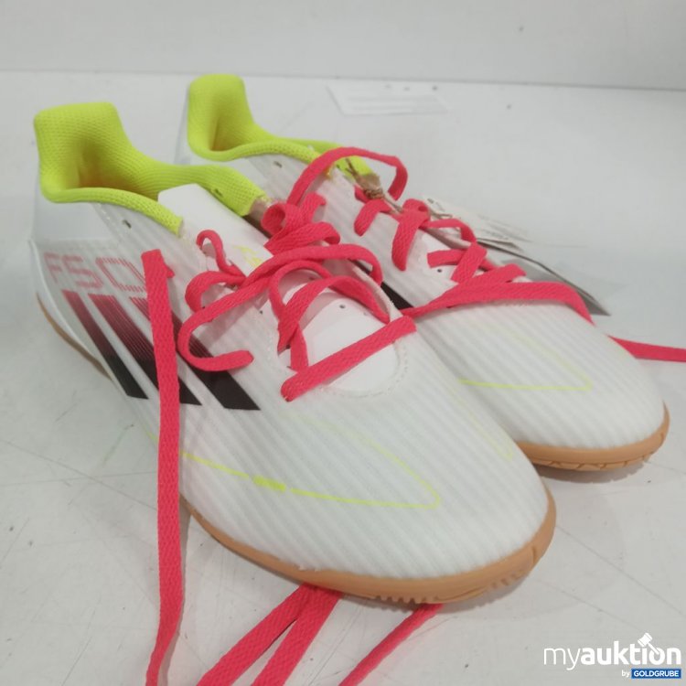 Artikel Nr. 991771 Artikel Nr. 991771: Addidas f 50 club in