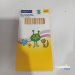Artikel Nr. 861771