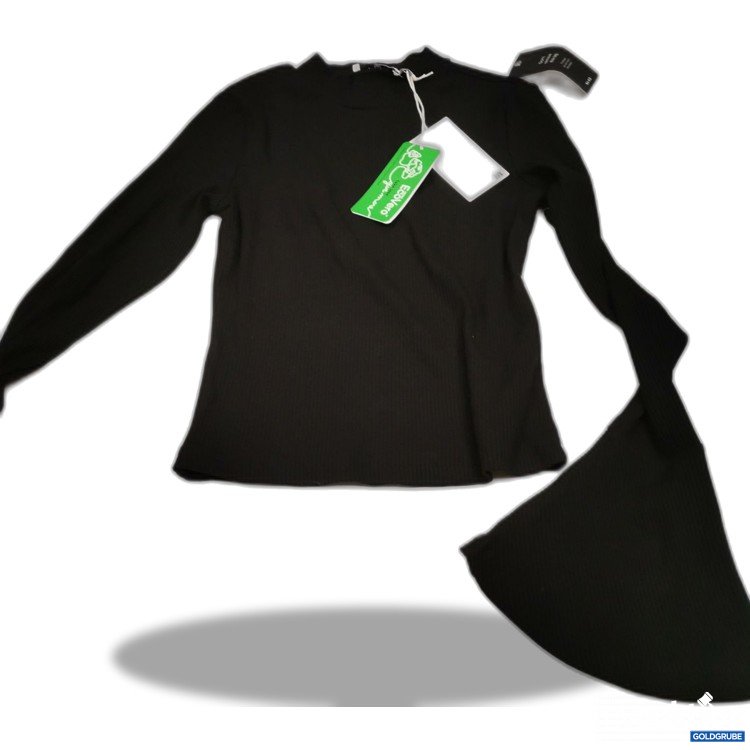 Artikel Nr. 433772 Artikel Nr. 433772: Nakd Shirt