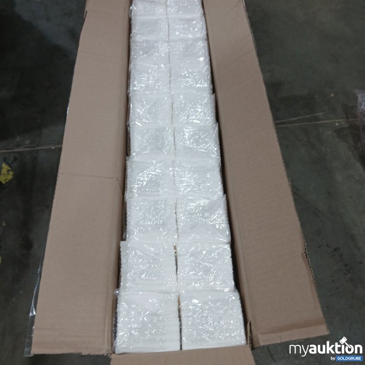 Artikel Nr. 523772: Servietten mit Aufschrift 