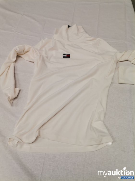 Artikel Nr. 696772 Artikel Nr. 696772: Tommy Hilfiger Rolli Shirt