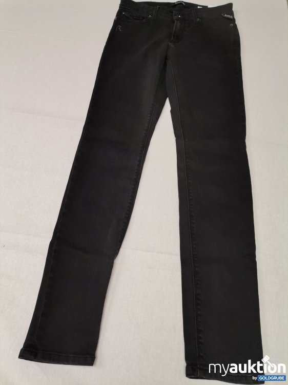 Artikel Nr. 716772 Artikel Nr. 716772: Replay Jeans