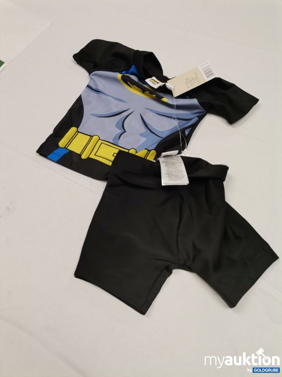 Artikel Nr. 788772 Artikel Nr. 788772: 2 Teiler