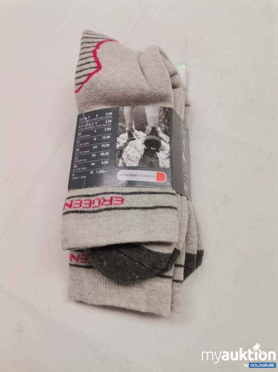 Artikel Nr. 822772 Artikel Nr. 822772: Socken