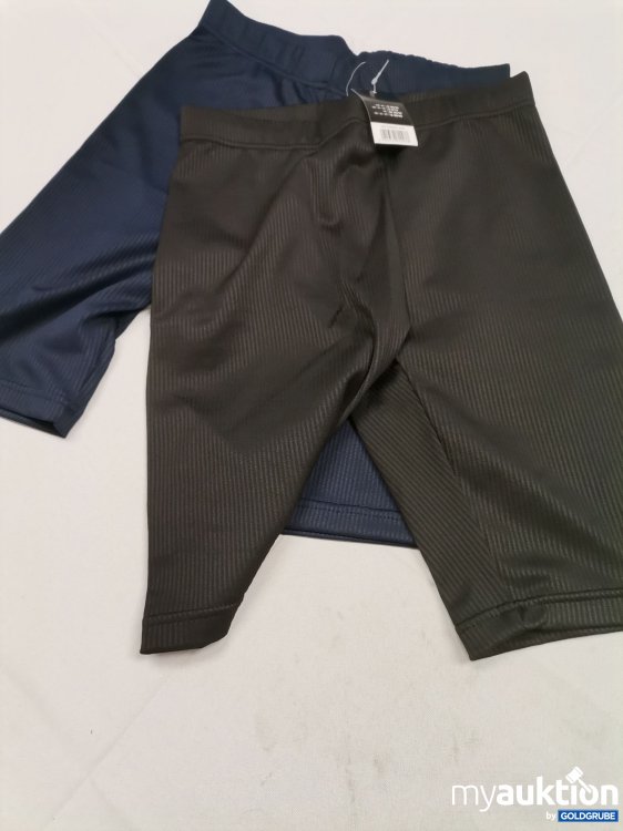 Artikel Nr. 823772 Artikel Nr. 823772: Esmara Radler