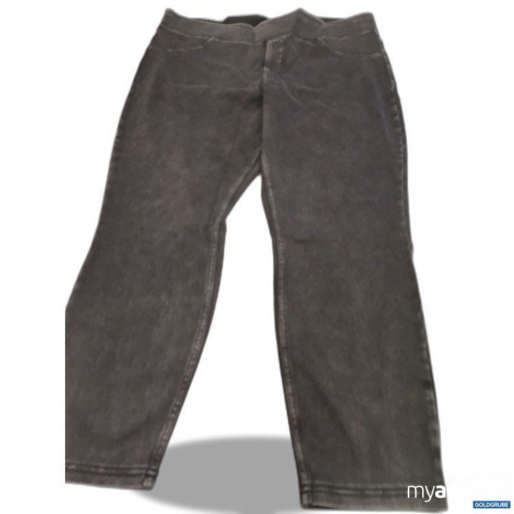 Artikel Nr. 836772: Halara Schlupfhose 